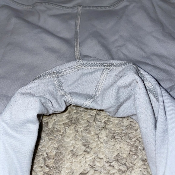 Victoria’s Secret Knockout Leggings - Picture 3 of 5